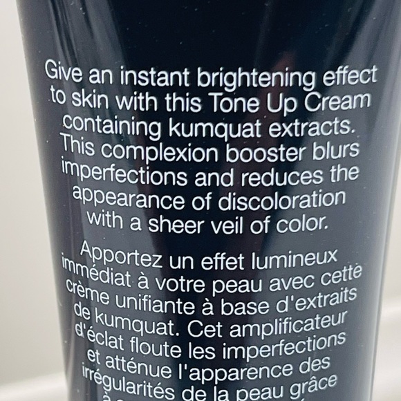 NEW! Sephora Weekend Warrior Foundation - Picture 6 of 6